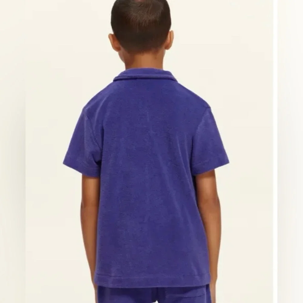 Scotch & Soda scotch soda